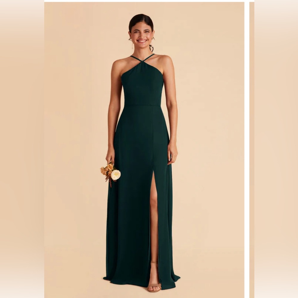 Birdy Grey Juliet Bridesmaid Dress